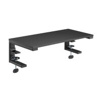 V7 Desktop MONITOR RISER STAND