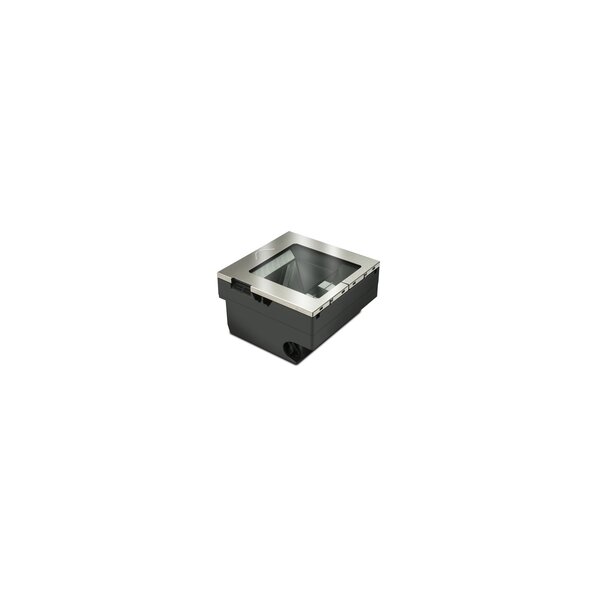 Datalogic Magellan 3550HSi - Fester Barcodeleser - 1D/2D - LED - 1280 x 1024 Pixel - 10,2 cm - 0 - 86100 Lux
