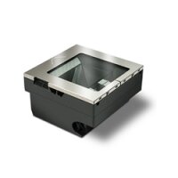 Datalogic Magellan 3550HSi - Fester Barcodeleser - 1D/2D - LED - 1280 x 1024 Pixel - 10,2 cm - 0 - 86100 Lux