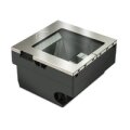 Datalogic Magellan 3550HSi - Fester Barcodeleser - 1D/2D - LED - 1280 x 1024 Pixel - 10,2 cm - 0 - 86100 Lux