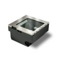 Datalogic Magellan 3550HSi - Fester Barcodeleser - 1D/2D - LED - 1280 x 1024 Pixel - 10,2 cm - 0 - 86100 Lux