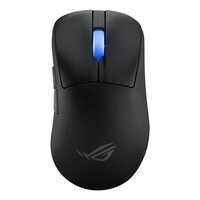 ASUS Maus Rog Keris Ii WL Ace BLK Gaming - Maus - Optisch