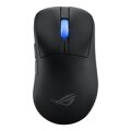 ASUS Maus Rog Keris Ii WL Ace BLK Gaming - Maus - Optisch