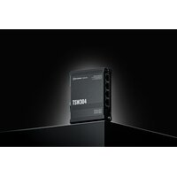 Teltonika · Switch· TSW304· 4 Port...