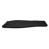 V7 BT ERGO KEYBOARD MOUSE COMBO DE - Tastatur - Bluetooth