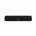 Contour Rollermouse Go wireless retail - Maus - 4.000 dpi