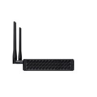 Lancom SD-WAN VoIP Gateway mit VDSL2/ADSL2+-Modem Annex...