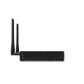 Lancom L 1803VA-5G EU SD-WAN VoIP Gateway - Gateway - Glasfaser (LWL)
