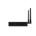 Lancom L 1803VA-5G EU SD-WAN VoIP Gateway - Gateway - Glasfaser (LWL)