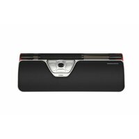 Contour RollerMouse Red Plus wireless Bluetooth USB-C...