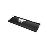 Contour RollerMouse Red Plus wireless Bluetooth USB-C...