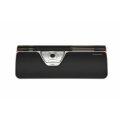 Contour RollerMouse Red Plus wireless Bluetooth USB-C silber retail - Maus - 2.800 dpi