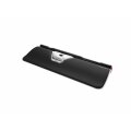 Contour RollerMouse Red Plus wireless Bluetooth USB-C silber retail - Maus - 2.800 dpi