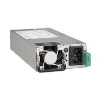 Netgear APS1000W - 1000 W - 1272908 h - RPS4000 - Silber - 0 - 50 °C - -45 - 85 °C