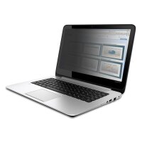 V7 Notebook-Privacy-Filter - 35.6 cm (14")