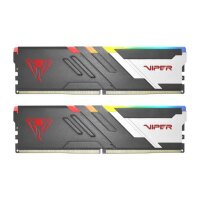 PATRIOT Memory Viper Venom CL36 PC5-59200 - 32 GB - 2 x...