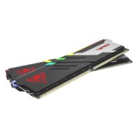 PATRIOT Memory Viper Venom CL36 PC5-59200 - 32 GB - 2 x...