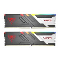 PATRIOT Memory Viper Venom CL36 PC5-59200 - 32 GB - 2 x...