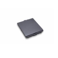 Panasonic Spare battery - 4360 mAh - fits for: TOUGHBOOK G2 - 4360 mAh - 50 Wh - Grau - 1 Stück(e)