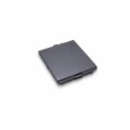 Panasonic Spare battery - 4360 mAh - fits for: TOUGHBOOK G2 - 4360 mAh - 50 Wh - Grau - 1 Stück(e)