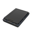 Panasonic FZ-VZSUT11U - Akku - Panasonic - TOUGHBOOK FZ-A3 - Schwarz - 5580 mAh - 136 g
