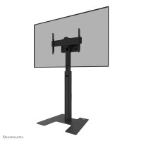 Neomounts FL45S-825BL1 Display Floor Stand 37-75"...