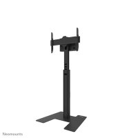 Neomounts FL45S-825BL1 Display Floor Stand 37-75"...