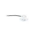 Star Micronics Buzzer RMB-24