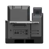 Grandstream GXV-3470 - 17,8 cm (7") - 1280 x 800 Pixel