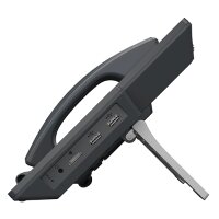 Grandstream GXV-3470 - 17,8 cm (7") - 1280 x 800 Pixel