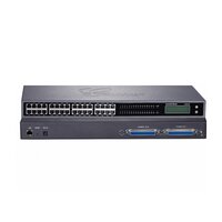 Grandstream GXW4232 - TCP/UDP - RTP/RTCP - HTTP/HTTPS -...