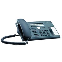 Mitel Tischtelefon MiVoice 5361 Digital Phone -...