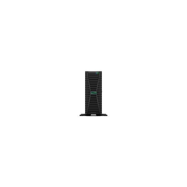 HPE ProLiant Ml350 Gen11 4510 - Server - Xeon Silber