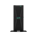 HPE ProLiant Ml350 Gen11 4510 - Server - Xeon Silber