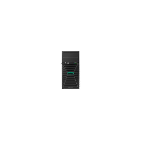 HPE ProLiant Ml30 Gen11 E-2434 - Server - 3,4 GHz