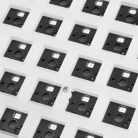 Sharkoon SGK50 S3 Barebone bk