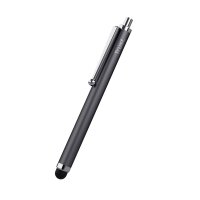 Trust 17741 - Universal - Universal - Schwarz - 13 g - 1...