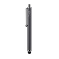 Trust 17741 - Universal - Universal - Schwarz - 13 g - 1 Stück(e) - 9 x 9 x 113 mm