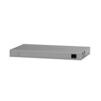 Netgear 24P GE POE+SMART SWITCH - Switch