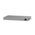 Netgear Smart GS724TPP - Switch - L3 Lite - - 24 x/1000 PoE++ 2 - Switch - 1 Gbps