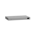Netgear Smart GS724TPP - Switch - L3 Lite - - 24 x/1000 PoE++ 2 - Switch - 1 Gbps