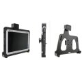 Brodit 541970 - Tablet/UMPC - Passive Halterung - Schwarz