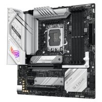 ASUS 90MB1EQ0-M1EAY0 mATX Mainboard - Skt 1700