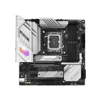 ASUS 90MB1EQ0-M1EAY0 mATX Mainboard - Skt 1700