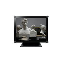 AG Neovo TX-1502 - 38,1 cm (15") - 1024 x 768 Pixel...