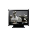 AG Neovo TX-1502 - 38,1 cm (15") - 1024 x 768 Pixel - XGA - LED - 5 ms - Grau