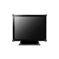 AG Neovo TX-1502 - 38,1 cm (15") - 1024 x 768 Pixel - XGA - LED - 5 ms - Grau