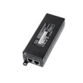 Cisco CB-PWRINJ-EU - Gigabit Ethernet - Schwarz
