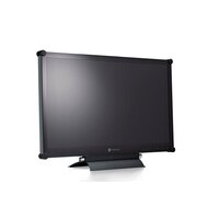 AG Neovo HX-24G 59.9cm 16 9 schwarz - Flachbildschirm (TFT/LCD) - 59,9 cm