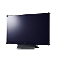 AG Neovo HX-24G 59.9cm 16 9 schwarz - Flachbildschirm (TFT/LCD) - 59,9 cm